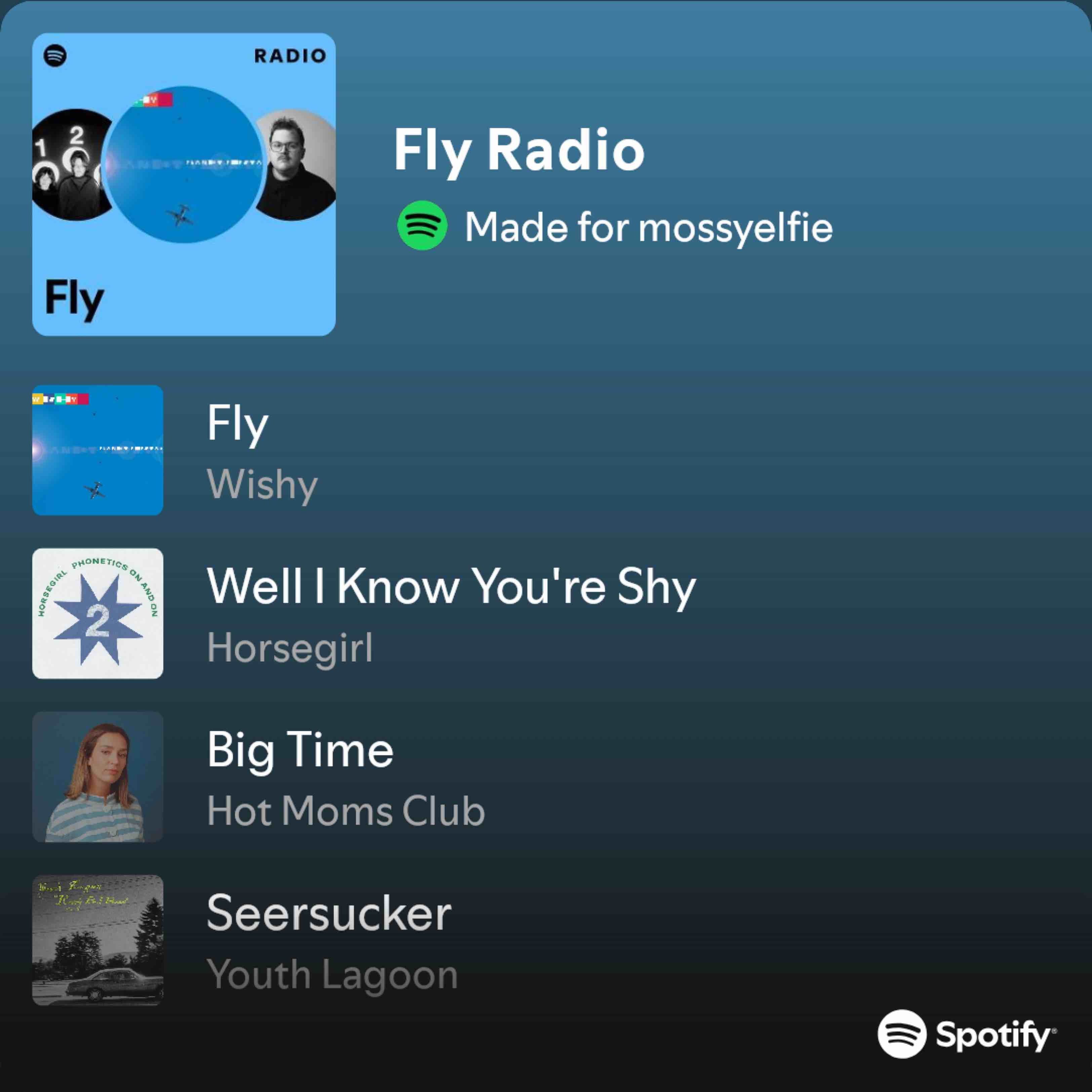 recommendation image