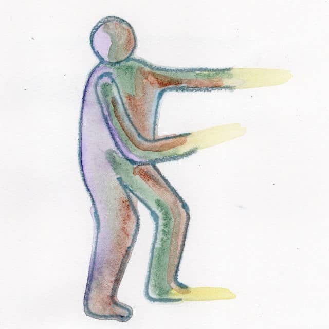 recommendation image