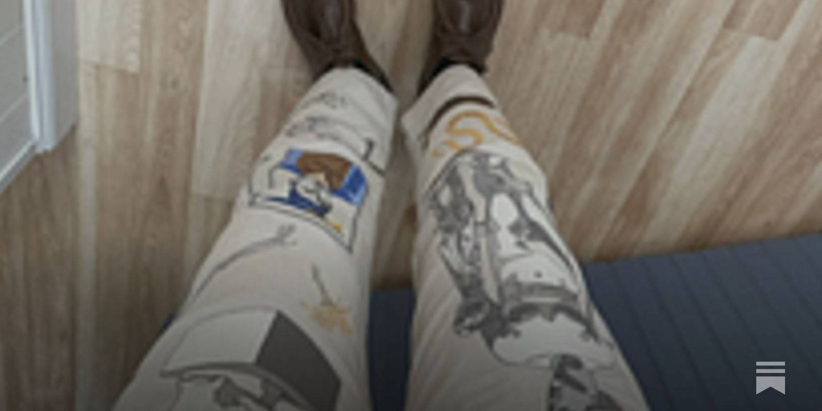 recommendation image