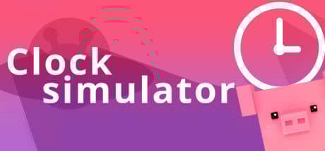 recommendation image