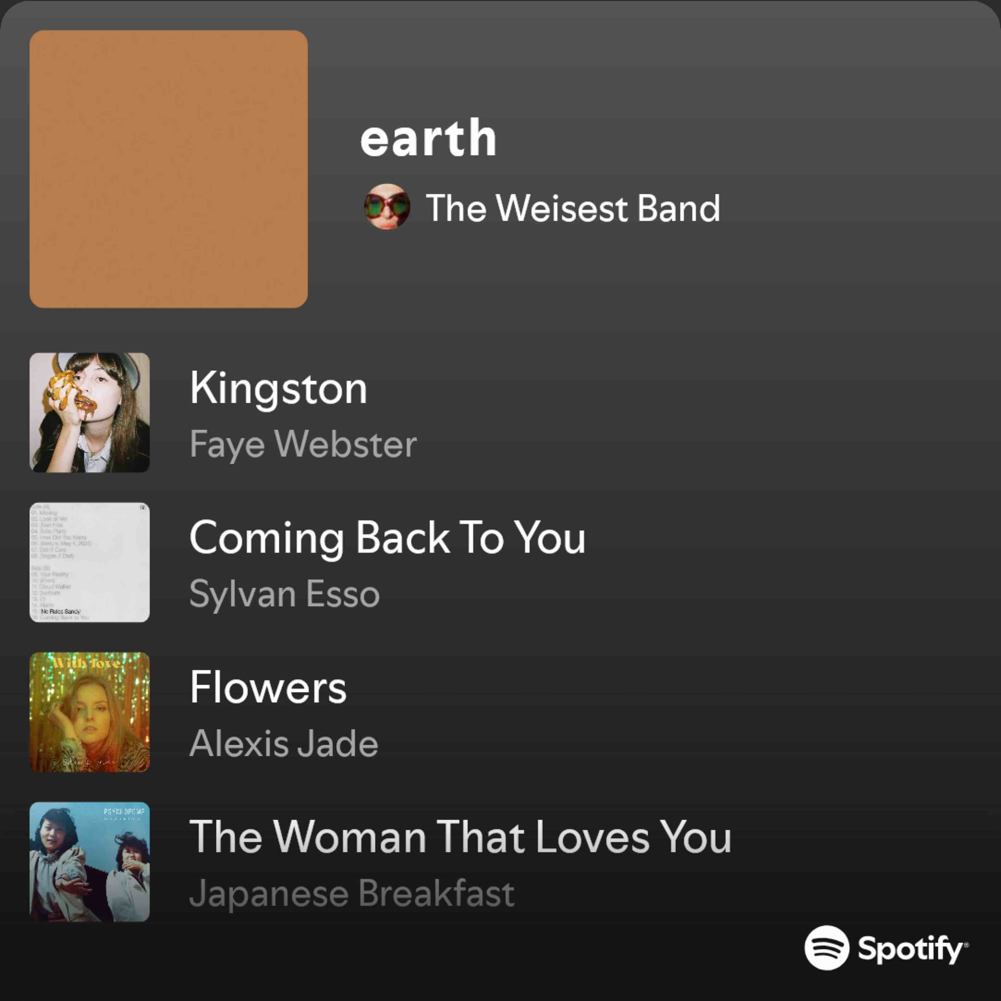 recommendation image