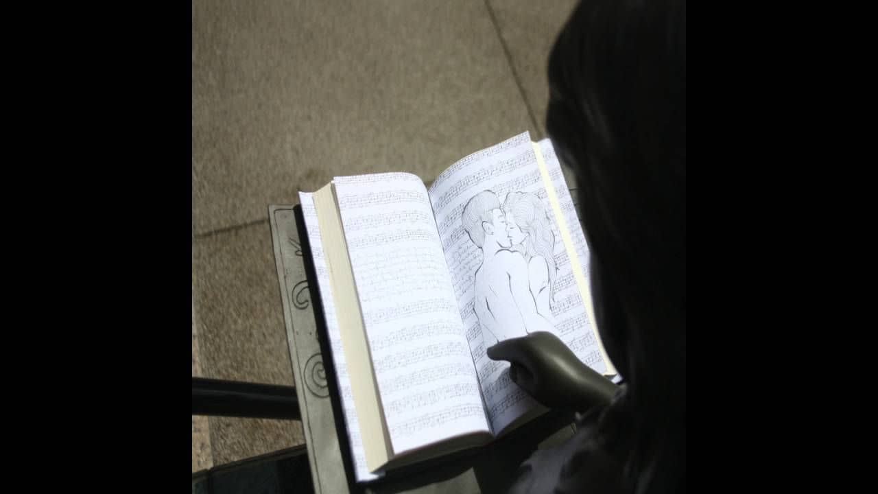 recommendation image