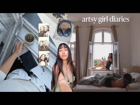recommendation image