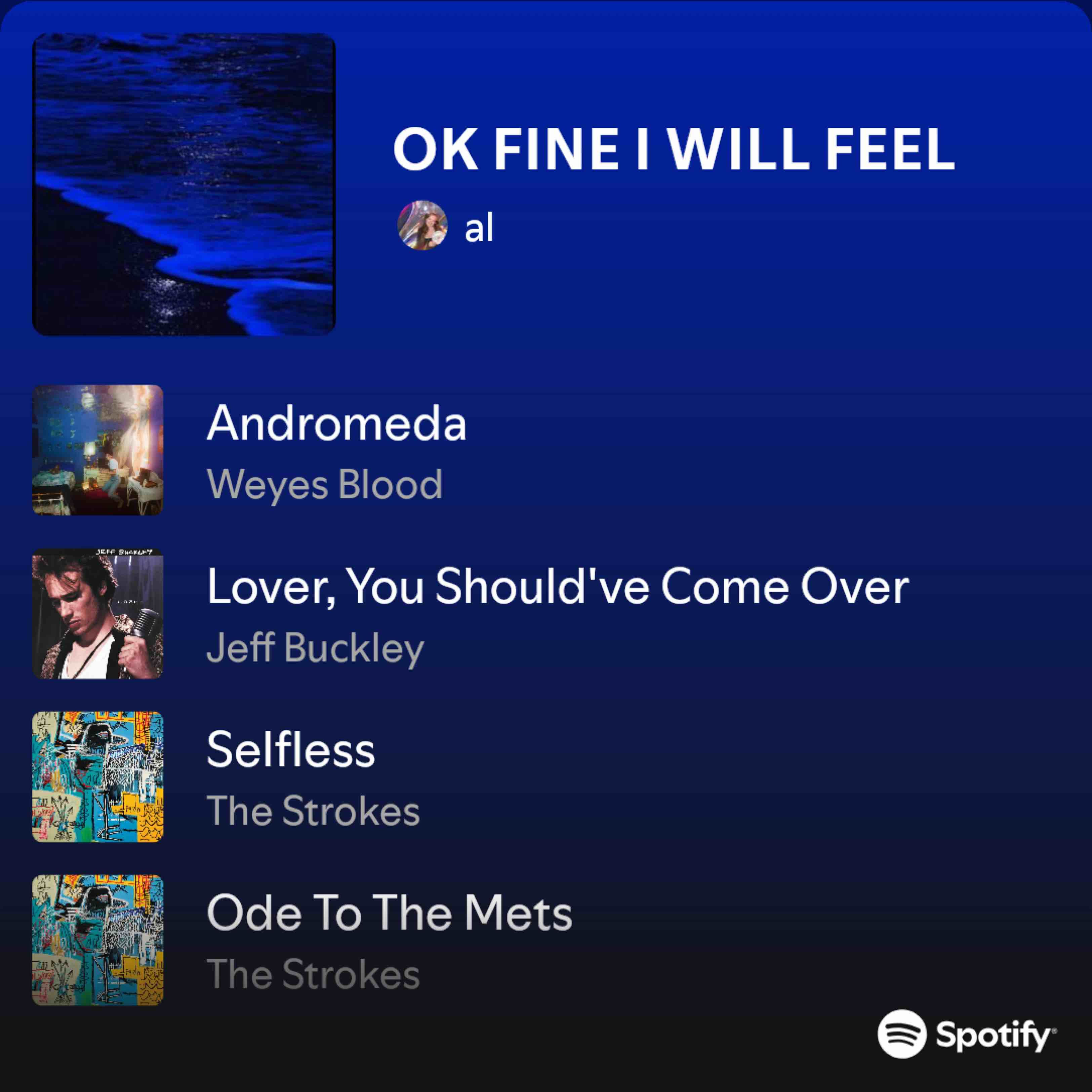 recommendation image