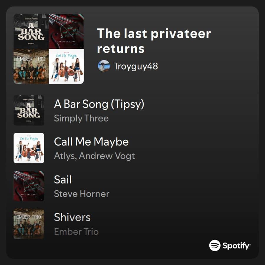 recommendation image