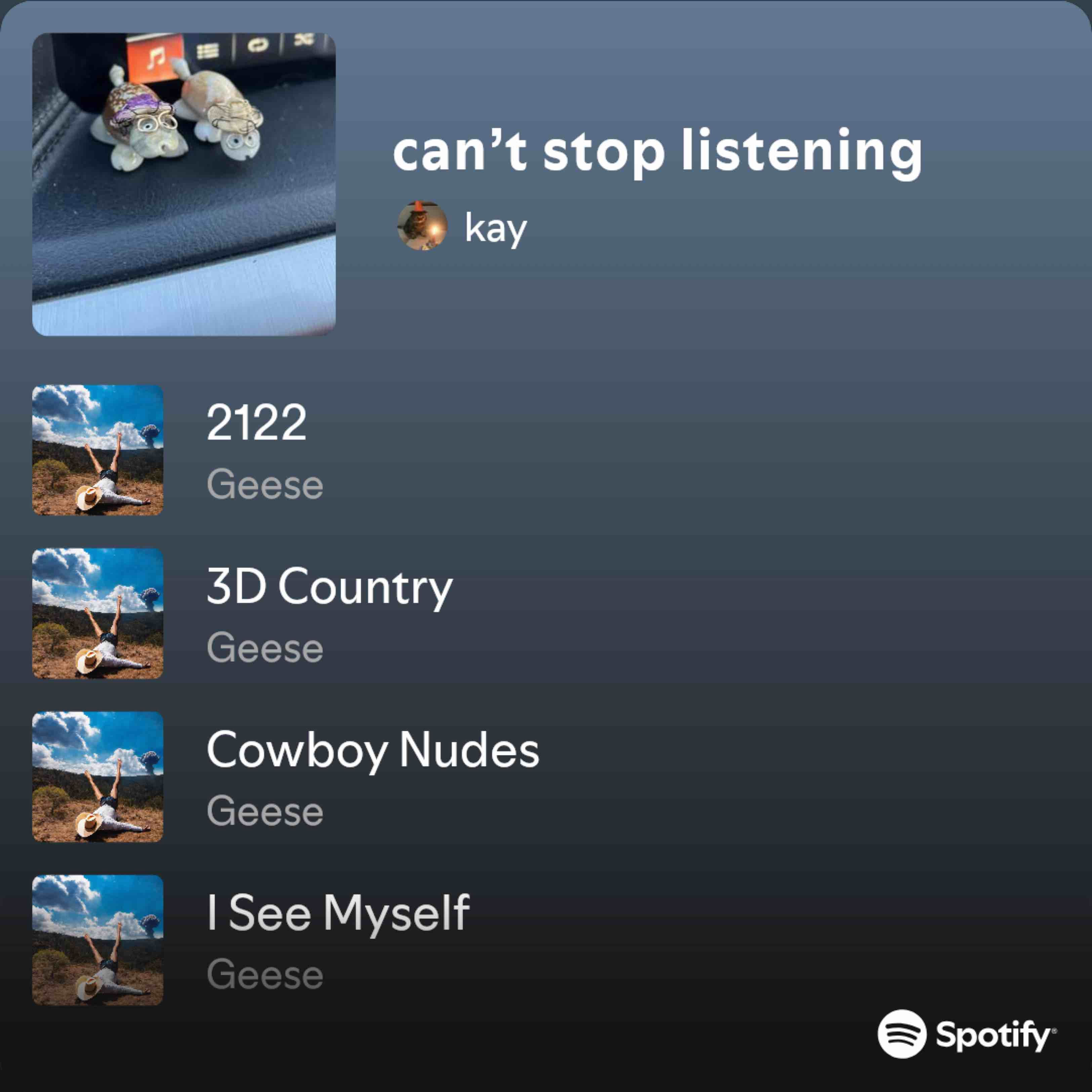 recommendation image