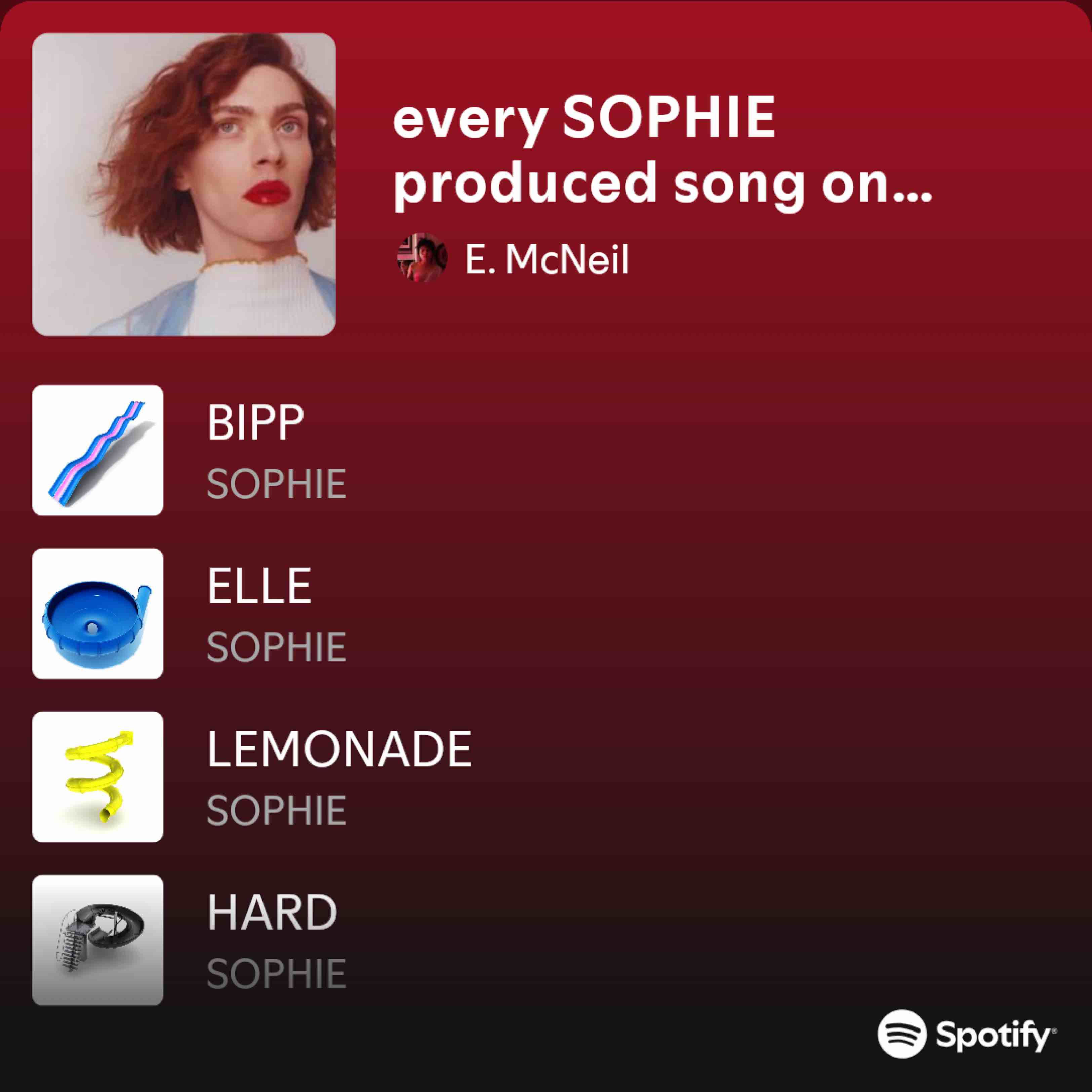 recommendation image