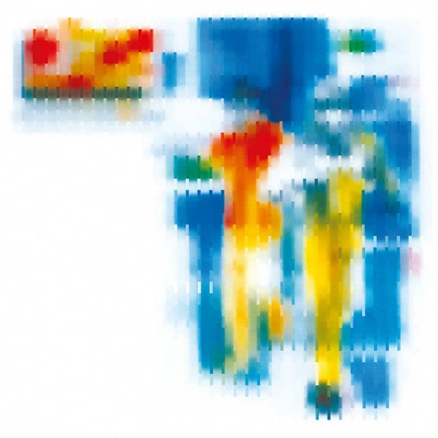 recommendation image