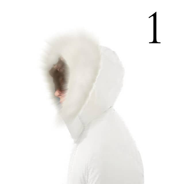 recommendation image
