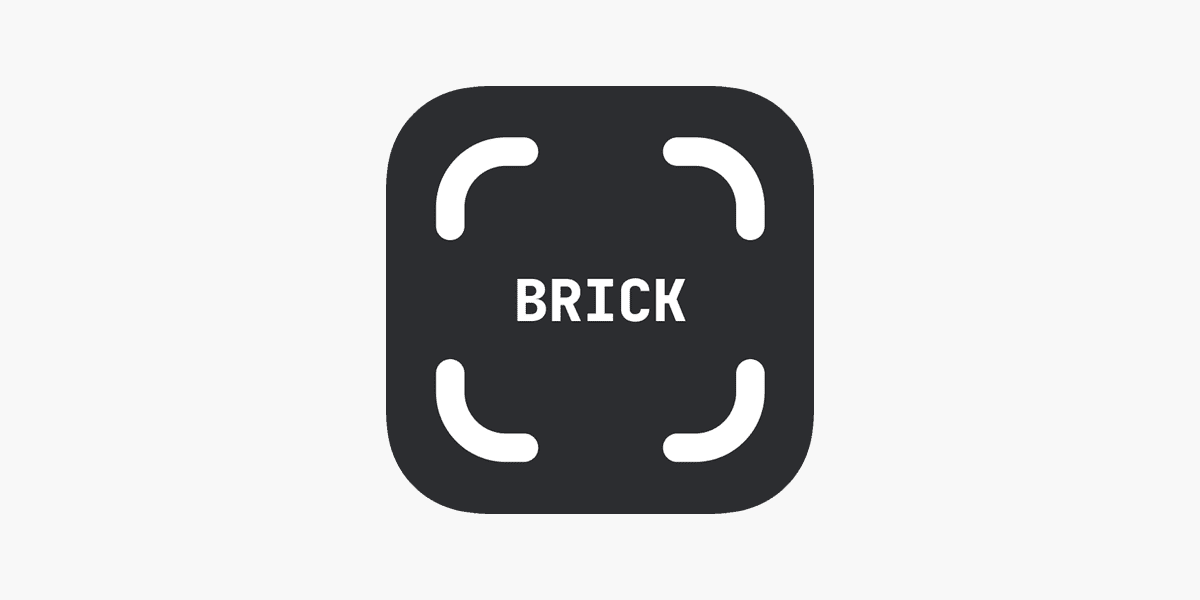 recommendation image