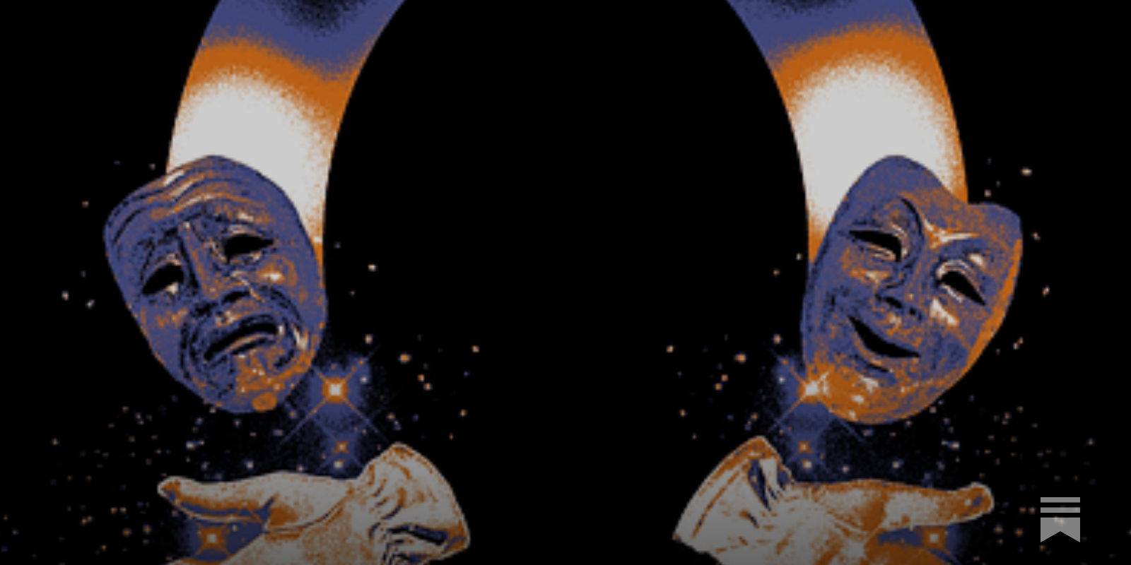 recommendation image