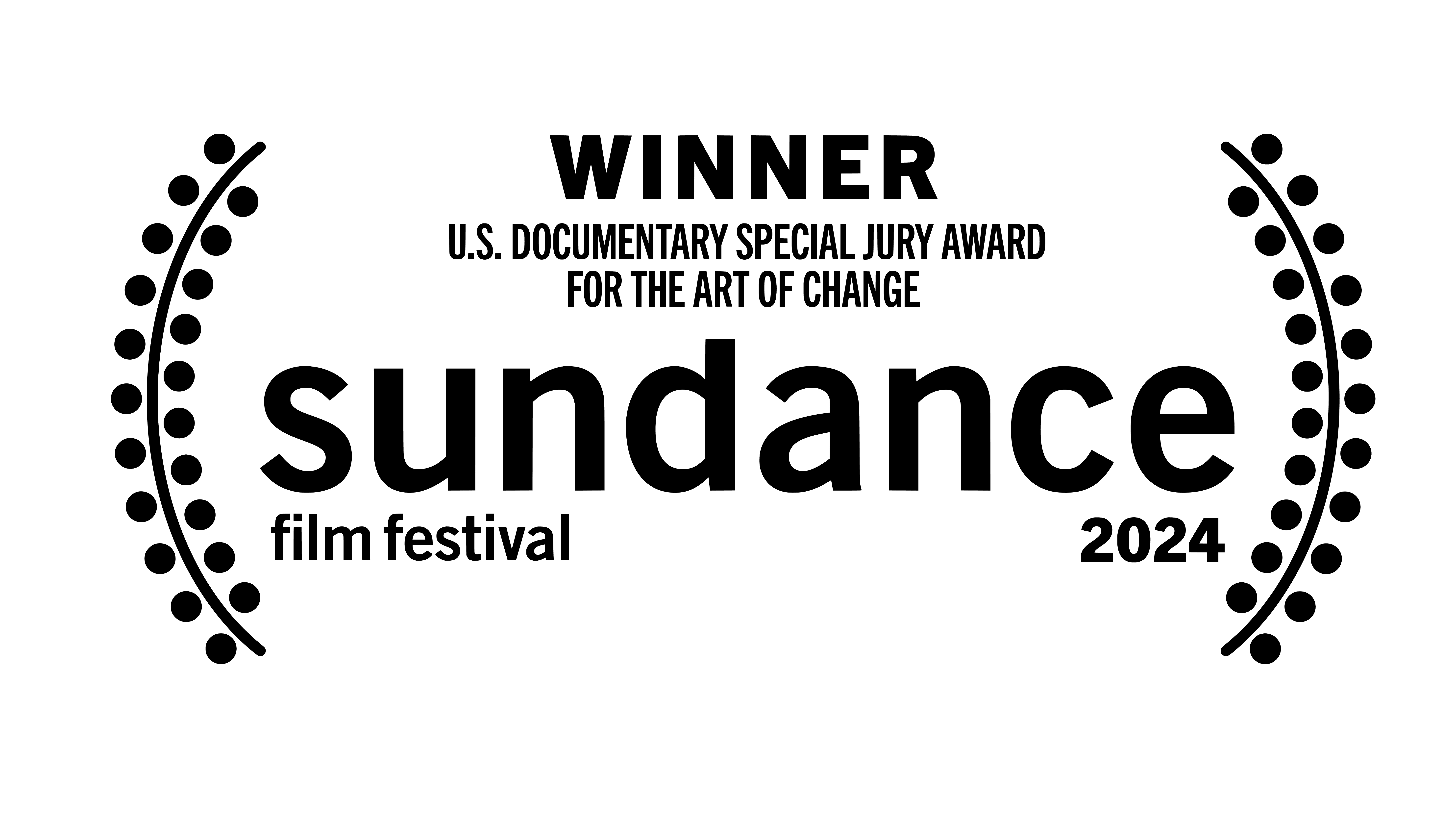 recommendation image