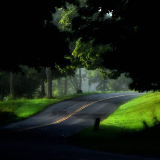 recommendation image