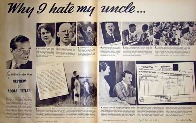 recommendation image