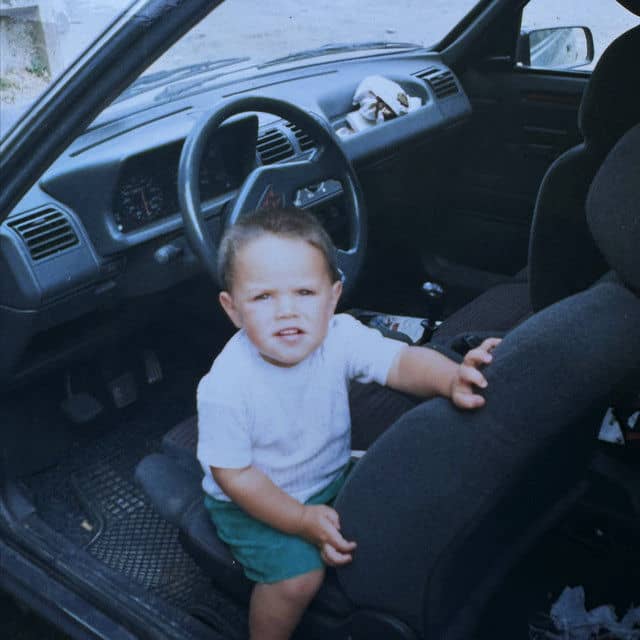recommendation image