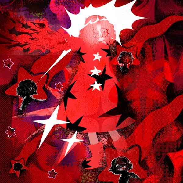 recommendation image