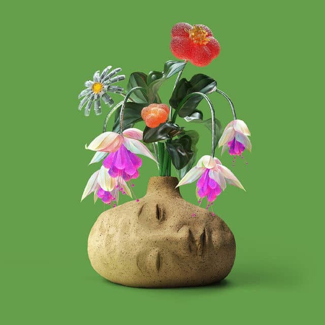 recommendation image
