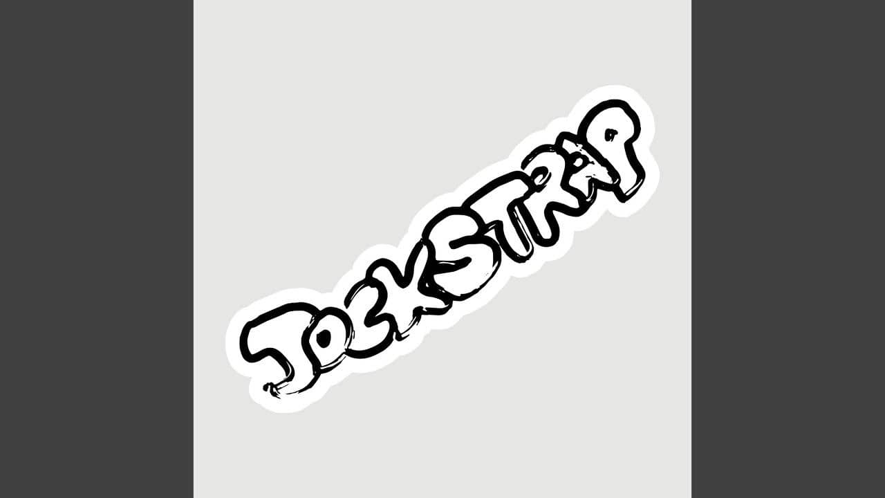 recommendation image