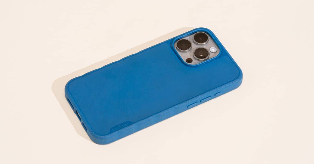 recommendation image