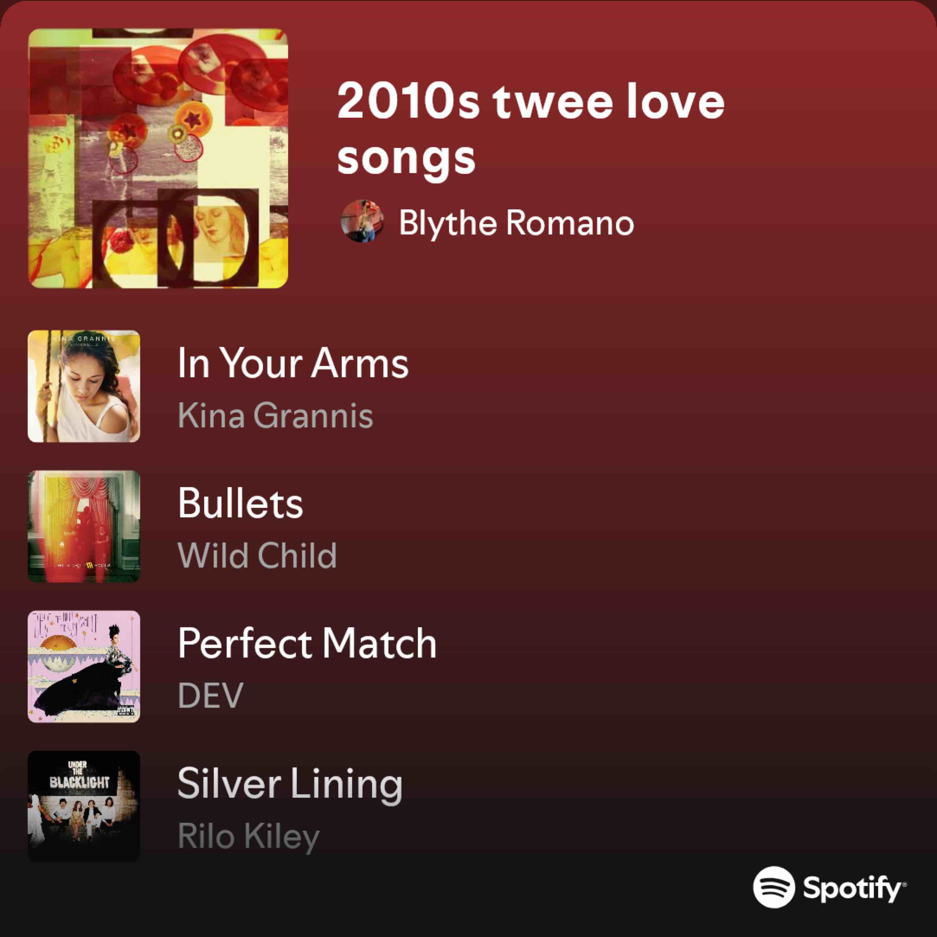 recommendation image