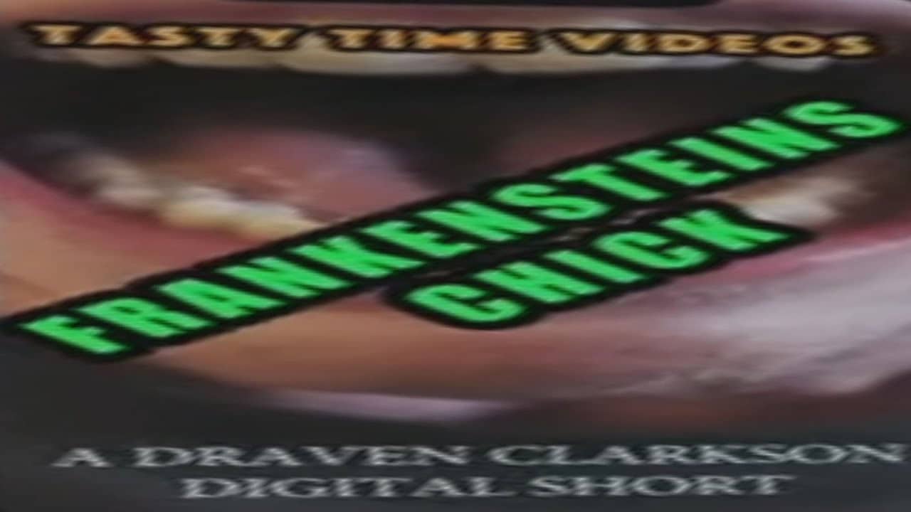 recommendation image