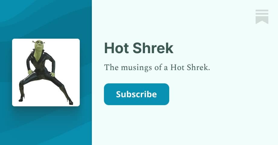 recommendation image