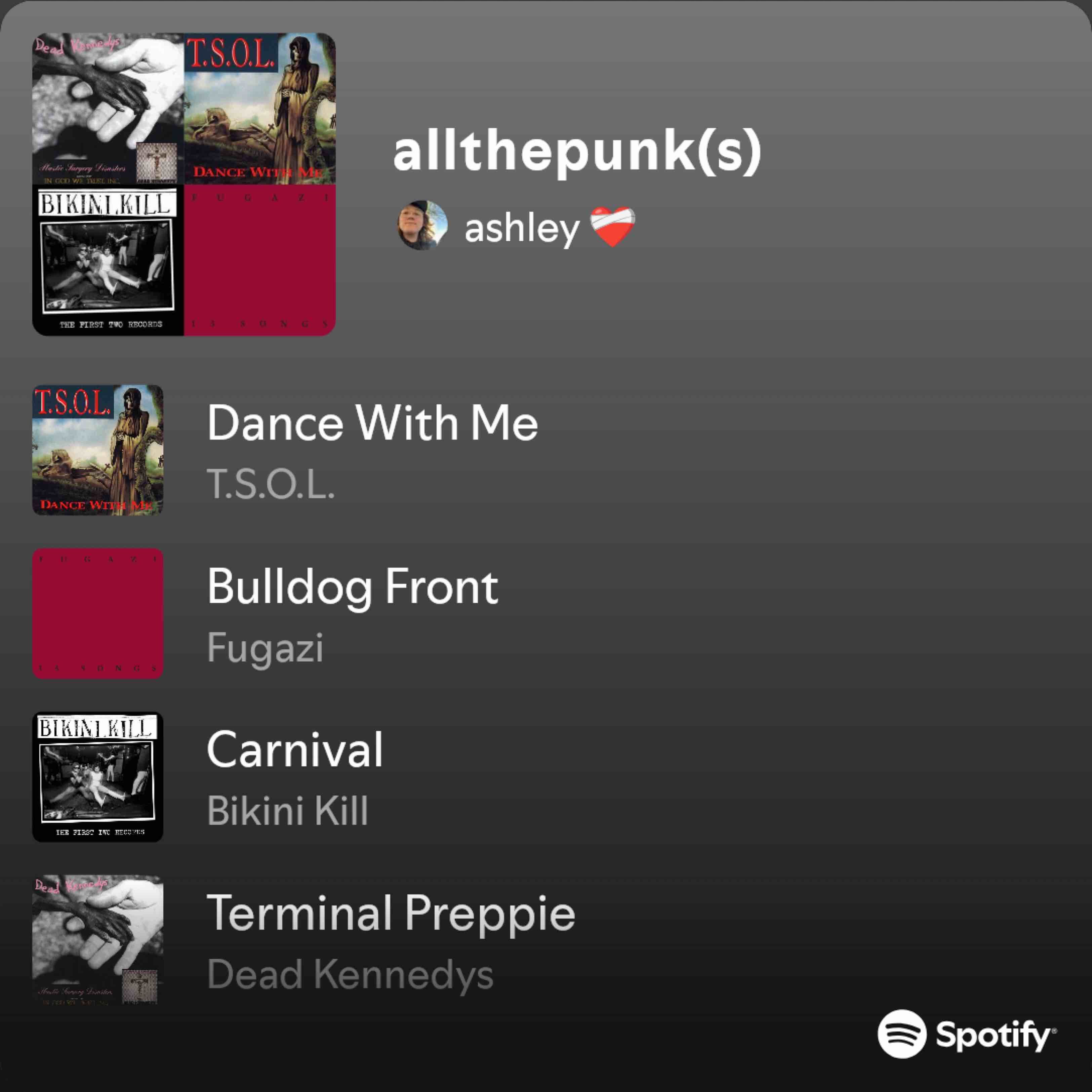 recommendation image