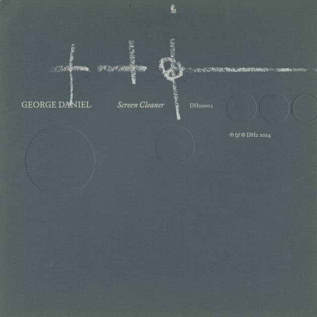 recommendation image