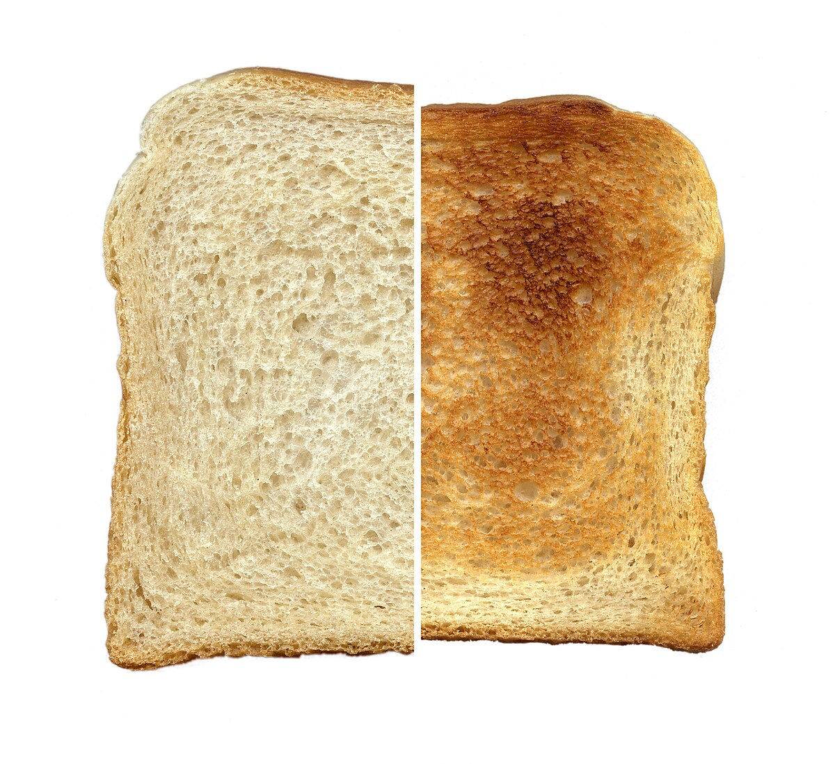 recommendation image