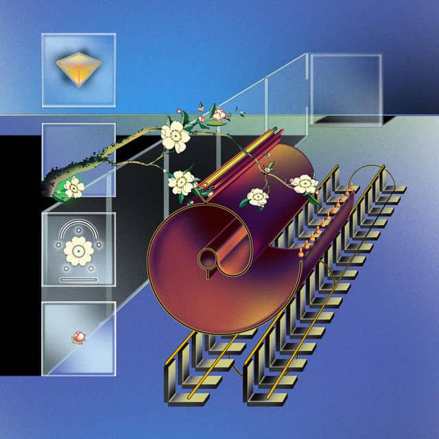 recommendation image