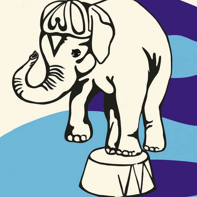 recommendation image