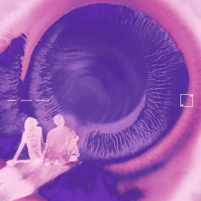 recommendation image