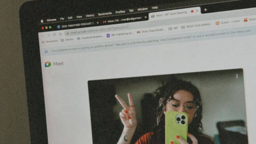 recommendation image