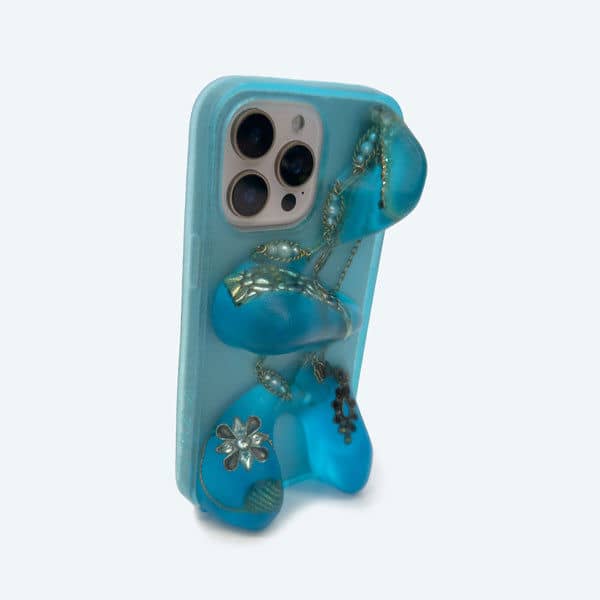 recommendation image