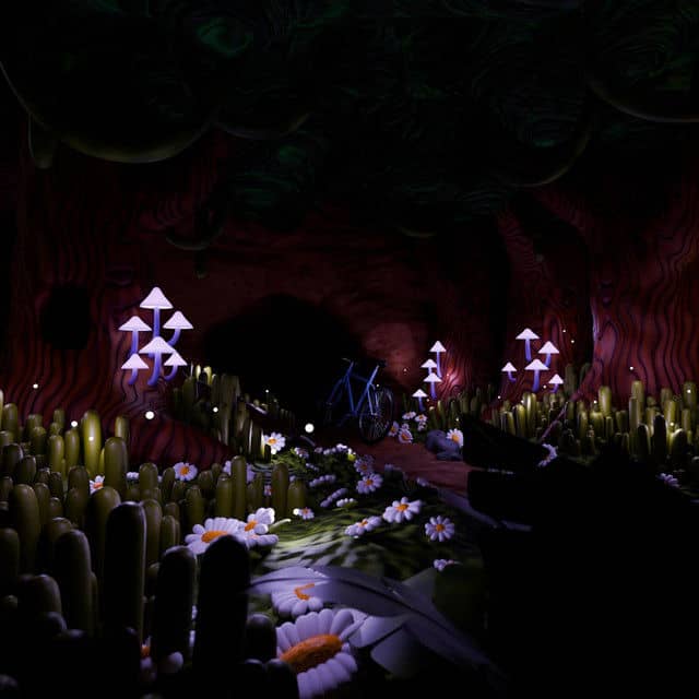 recommendation image
