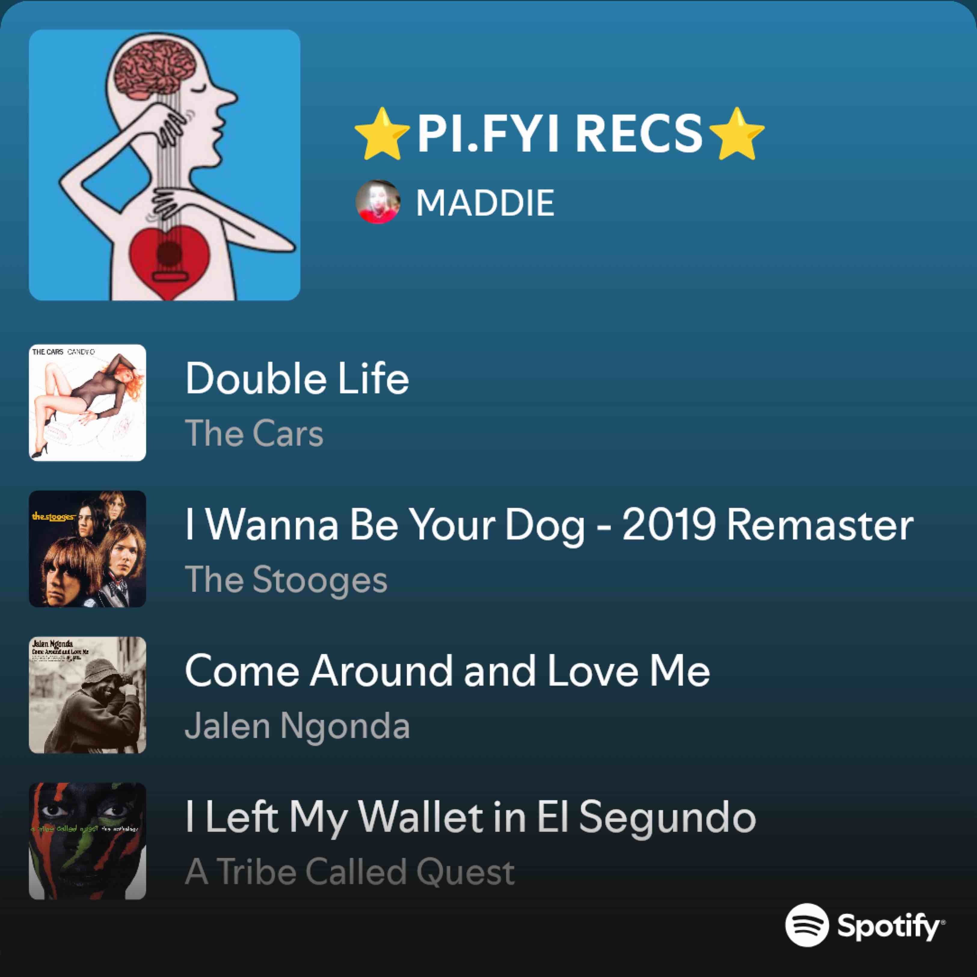 recommendation image