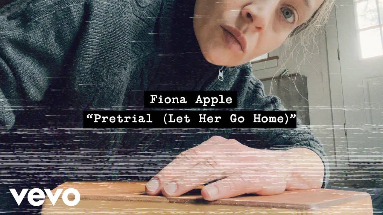 recommendation image