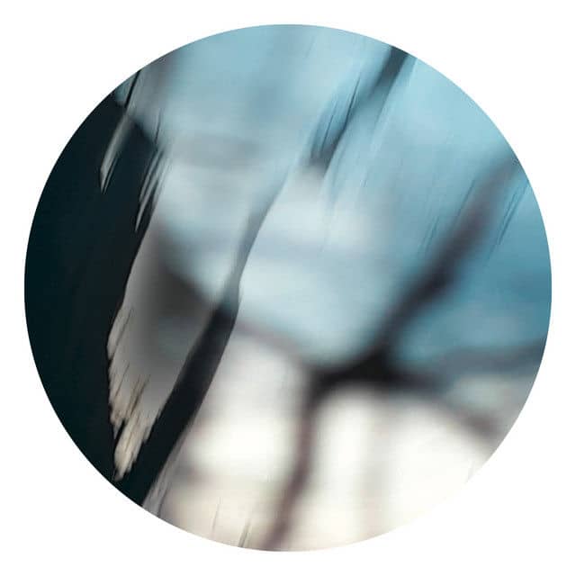 recommendation image