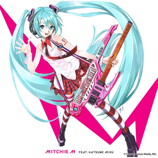 recommendation image