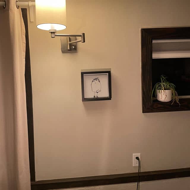 recommendation image