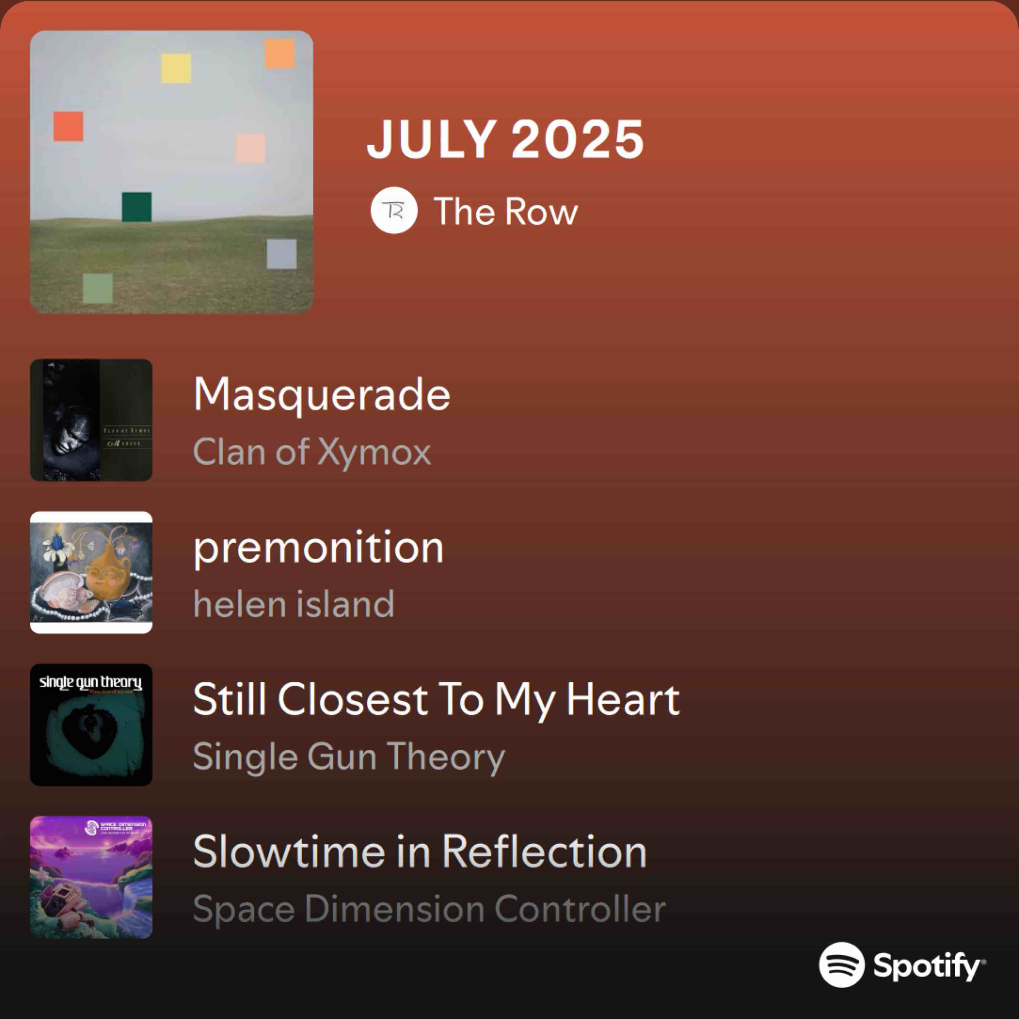 recommendation image