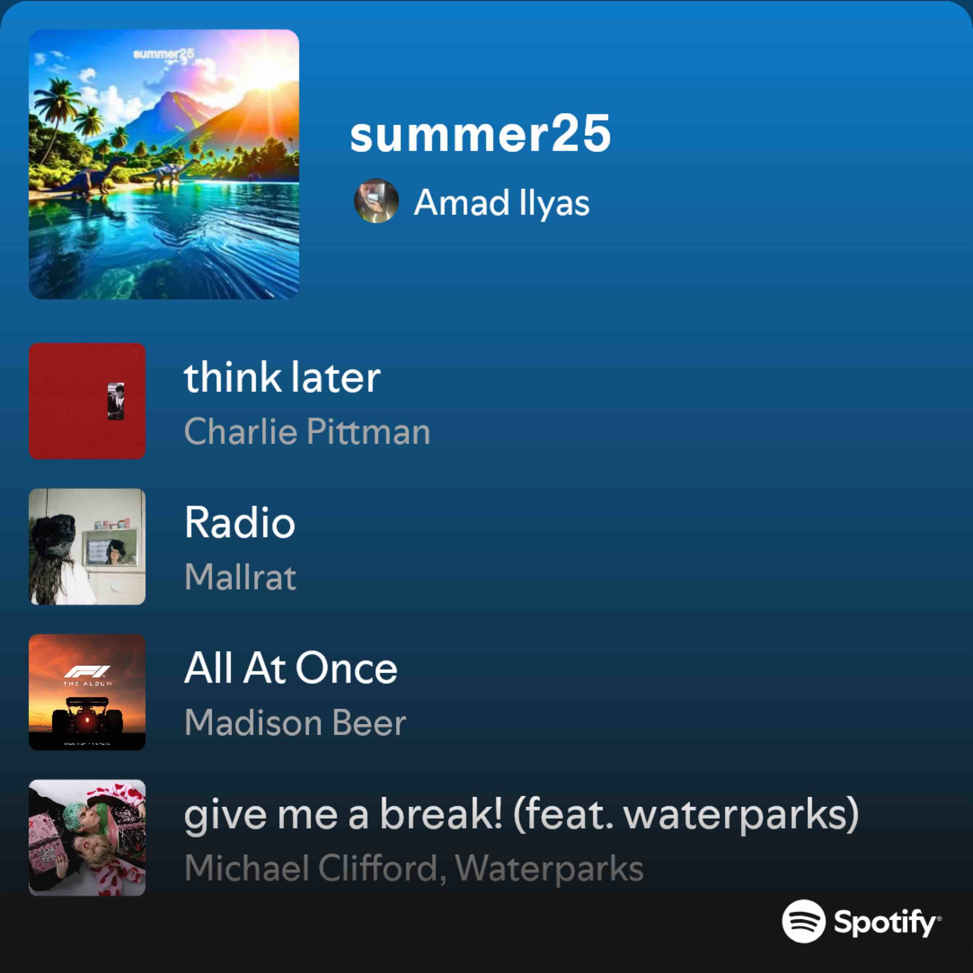 recommendation image