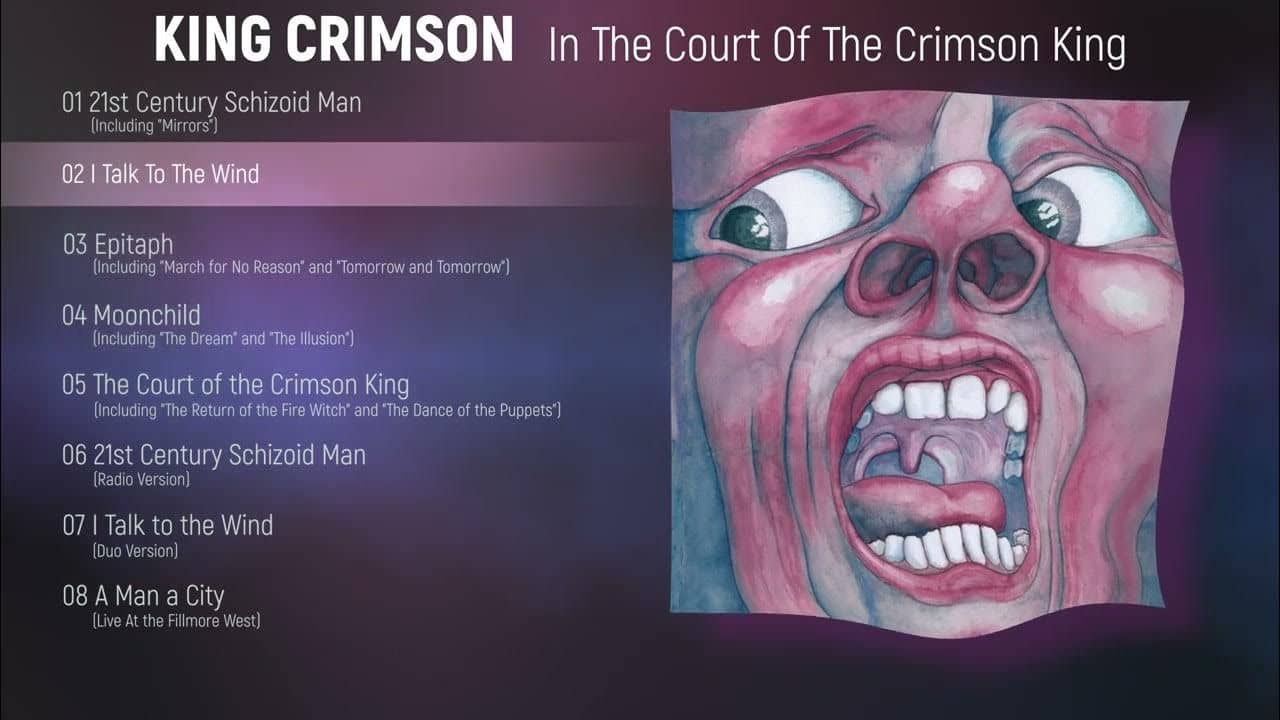 recommendation image