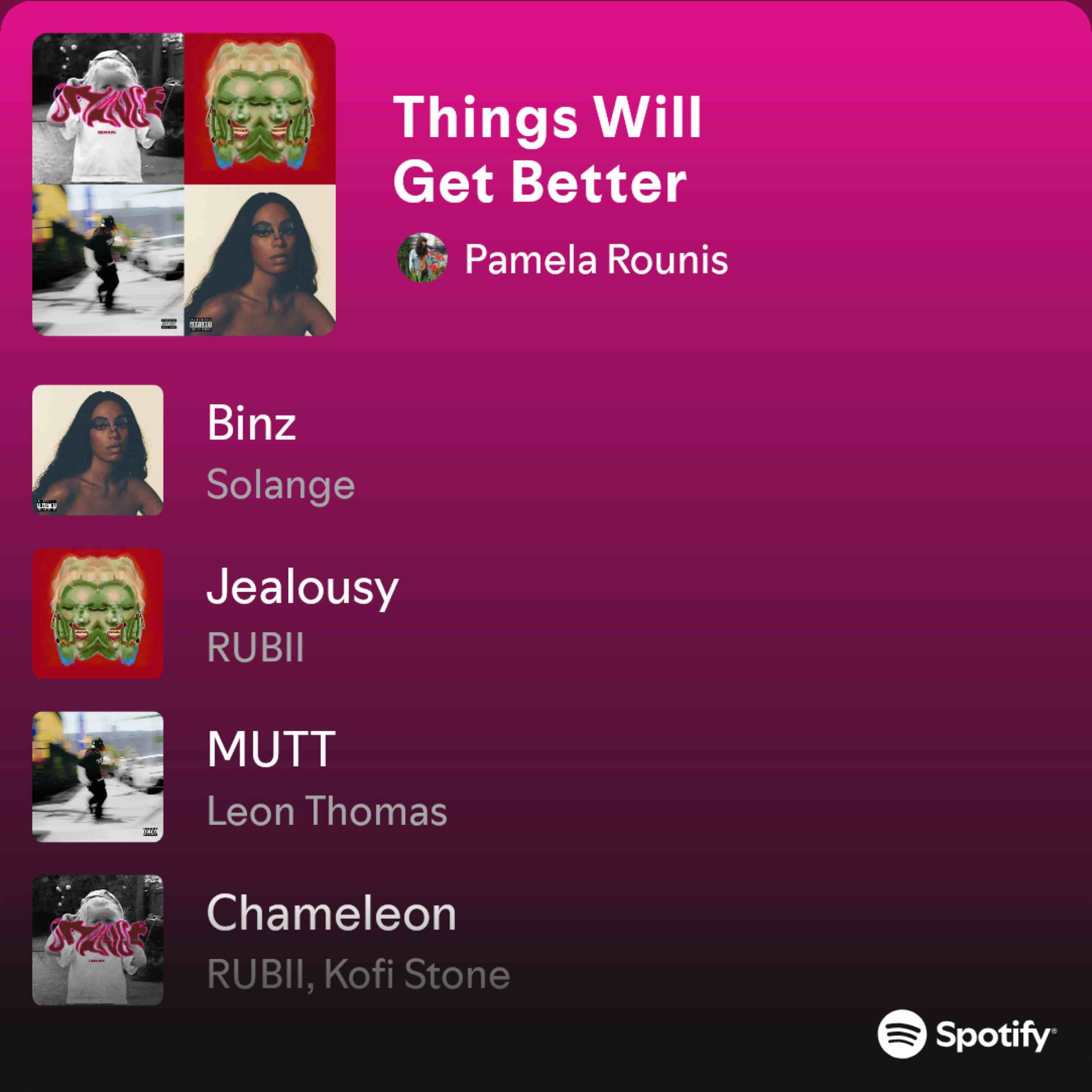 recommendation image