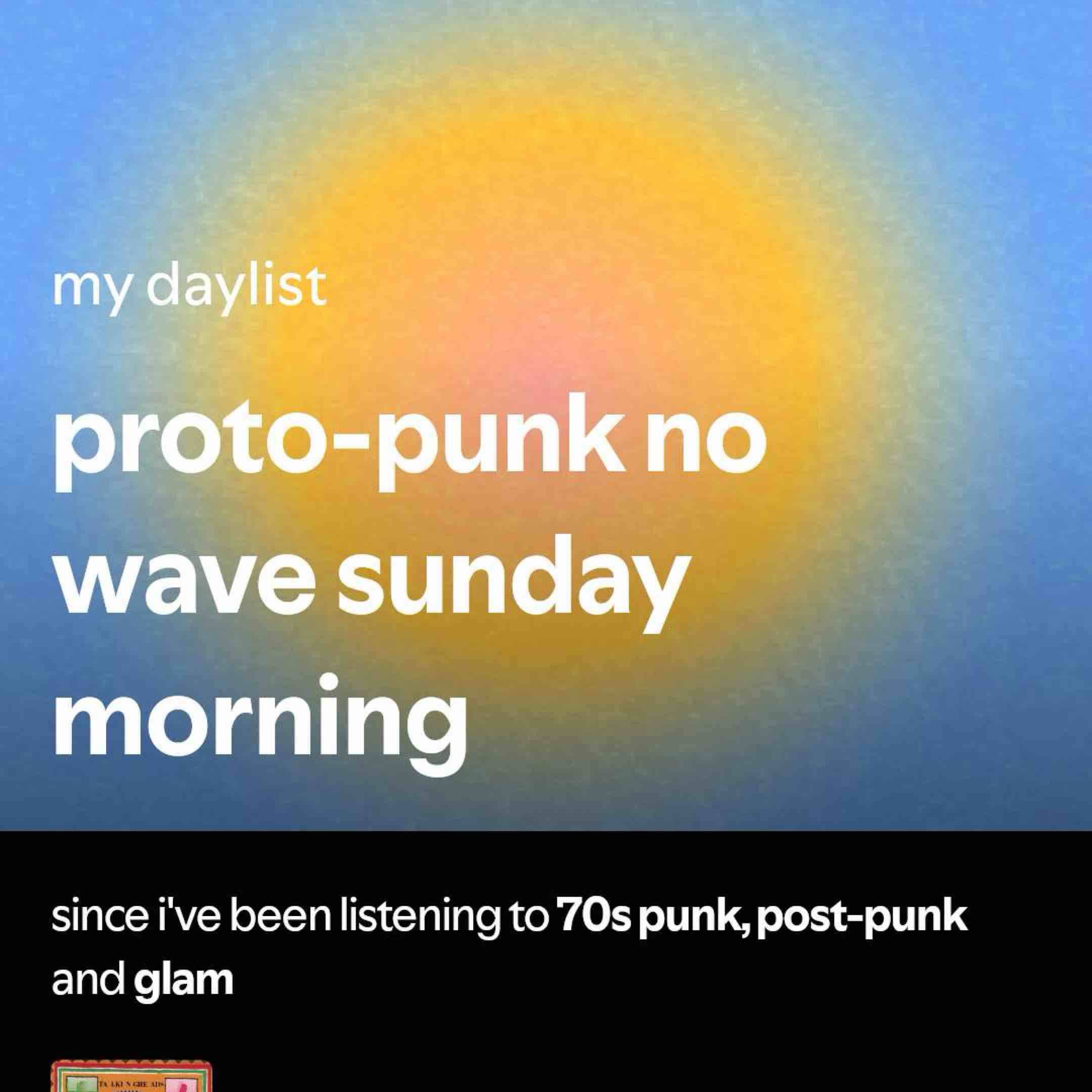 recommendation image