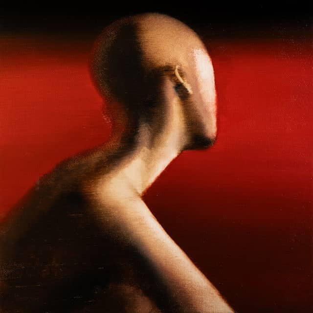 recommendation image