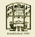 recommendation image