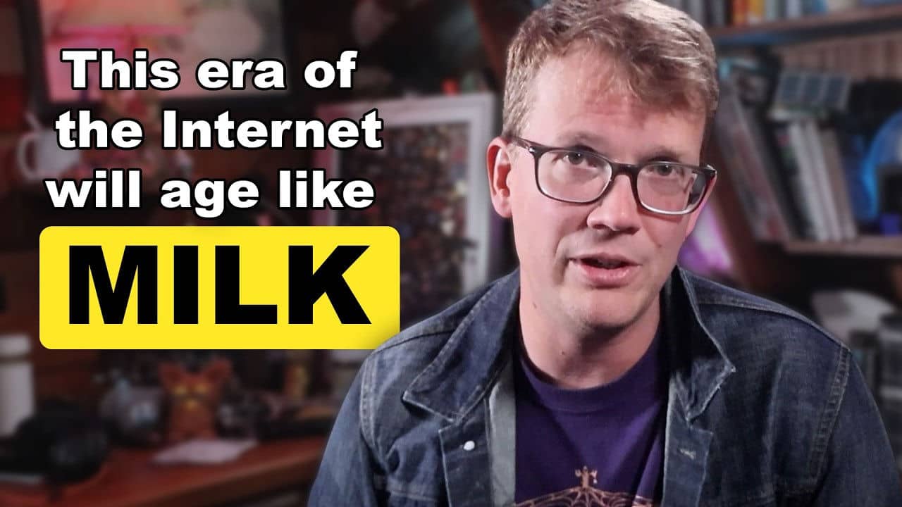 recommendation image