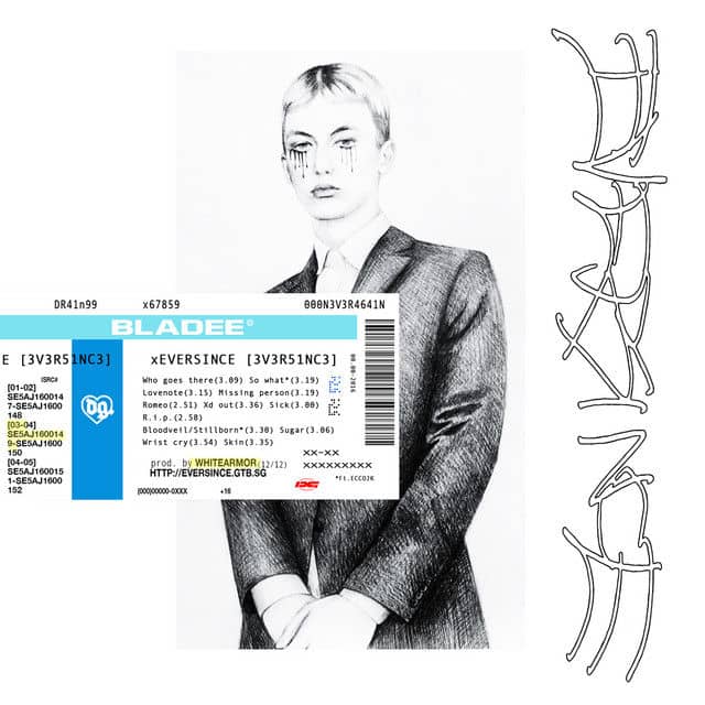 recommendation image