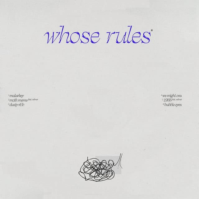 recommendation image